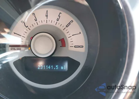 2011 Ford Mustang V6 Premium from USA, damaged, VIN 1ZVBP8AMXB5128799